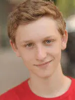 Russell Posner