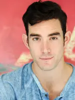 Riley Shanahan