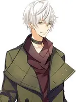 Shimotsuki, Shun