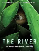 The River