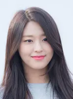 Kim Sul Hyun