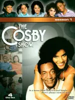 The Cosby Show