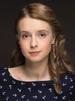 Евгения Каверау