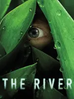The River