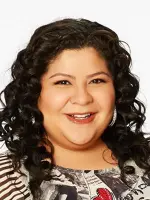 Trish De la Rosa