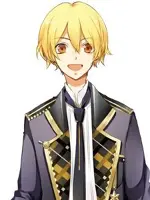 Shiwasu, Kakeru