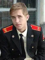 Andrey Levakov