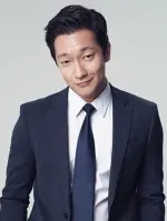 Son Suk Goo