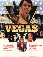 Vega$