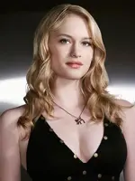 Riley Dawson