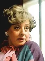 Стручкова