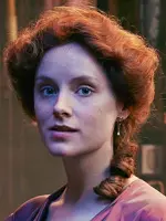 Honoria Barbary