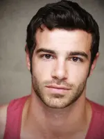 Ben Starr