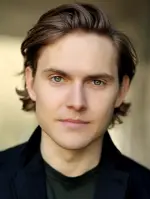 Oliver Coopersmith