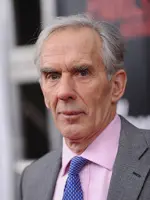 Richard Durden