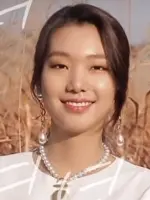 Han So Young