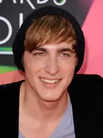 Kendall Schmidt