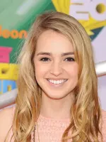 Katelyn Tarver
