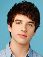 Brandon Foster