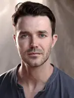 James Robinson