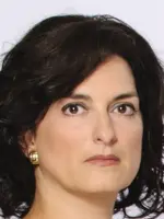 Tamar