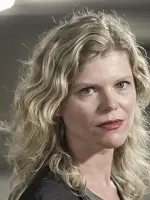 Inge Paulussen