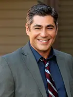 Mike Foster