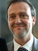 Thomas Dewitt