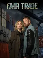 Fair Trade