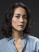 Julie