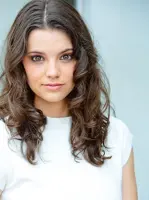 Francesca Reale