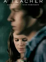 A Teacher