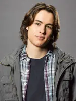 Andrew Haplin