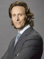 John Haplin