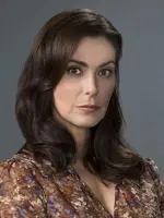 Helen Goddard