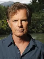 Dr. Emmet Cole