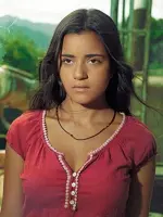 Jahel Valenzuela