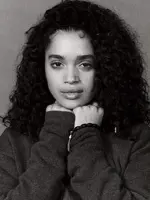 Denise Huxtable