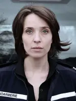Laure