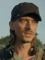 Andy