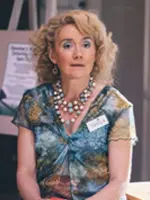 Sheila