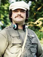 Paul