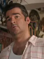 Tony
