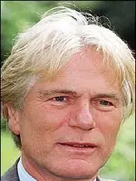 Adam Faith