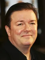 Andy Millman