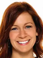Martina Moore