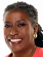 Alice Moore