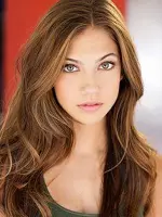 Mia Serafino