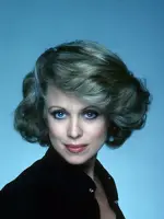Phyllis Davis
