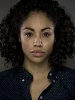 Riann Steele